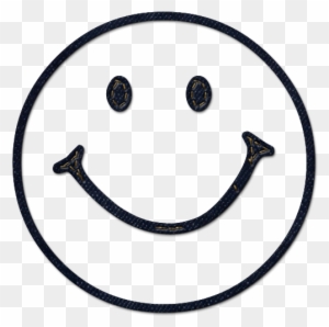 Smiley Face Clip Art, Transparent PNG Clipart Images Free Download , Page 9  - ClipartMax