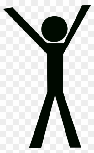 Hands Up Clipart Transparent Png Clipart Images Free Download Clipartmax