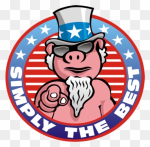 Uncle Sams Bbq - Uncle Sam's Bbq Catering Services
