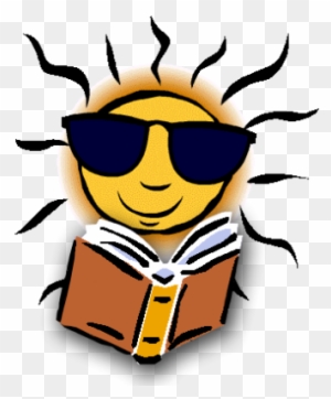 Below Are The Links To The Summer Reading Assignments - Summer Reading