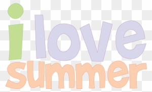 Free Summer Clipart To Use For Party Decor, Crafts, - Mother's Day Greeting Cards