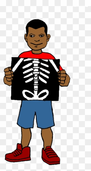 X Ray Clipart Transparent Png Clipart Images Free Download Clipartmax X Ray Clipart Transparent Png Clipart Images Free Download Clipartmax