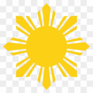 Sun And Stars Clipart, Transparent PNG Clipart Images Free Download -  ClipartMax