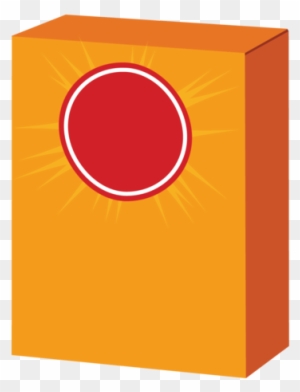 So How Can You Naturally, Safely, And Effectively Keep - Baking Soda Icon Png