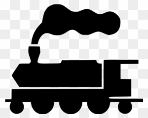 Train Png - Train Icon