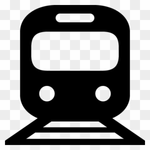 Best Free Train Png Icon - Train Icon
