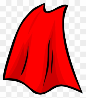 Download Super Hero Cape Clip Art Transparent Png Clipart Images Free Download Clipartmax