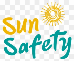 My Sun Protection Are Official Partners Of Nature Play - Sun Safety Transparent