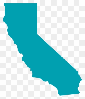 Our Story - California Split Into Two States