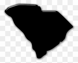 South - South Carolina Black State
