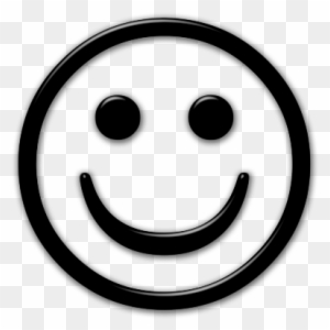 Happy Face Texture - Roblox Face - Free Transparent PNG Clipart Images  Download. ClipartMax.com