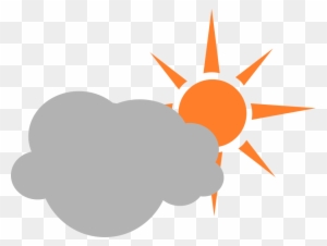 Foggy Clip Art Transparent Png Clipart Images Free Download Clipartmax