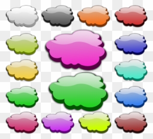 Featured image of post Vetor Nuvem Desenho Png