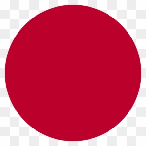 Open - Japanese Rising Sun Vector