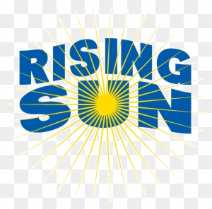 Rising Sun Shiners - Rising Sun Team