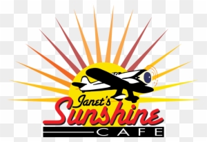 Sunshine Cafe North Salt Lake
