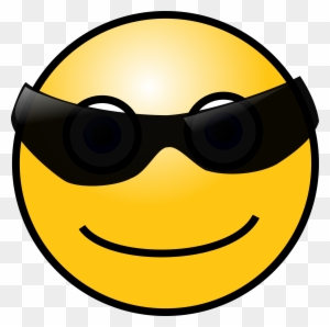 Smiley Soleil Jaune Heureux Avec Une Casquette Smiley Emoticone Clipart Cartoon Free Transparent Png Clipart Images Download