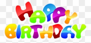 Permalink To Birthday Png Sun Clipart - Portable Network Graphics