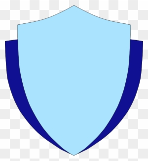 Blue Shield Logo Png