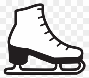 Free Pictures Of Hockey Skates, Download Free Clip Art, Free Clip Art on  Clipart Library