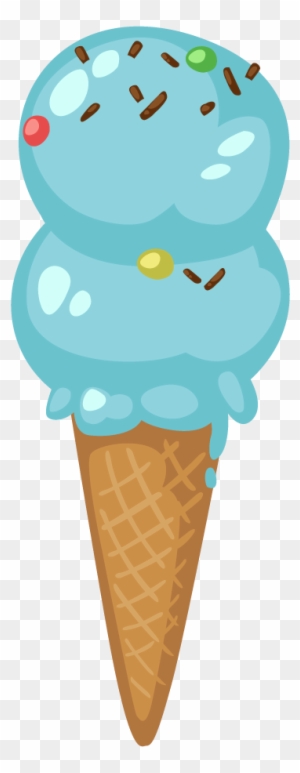 Ice Cream Clipart Transparent Png Clipart Images Free Download Clipartmax