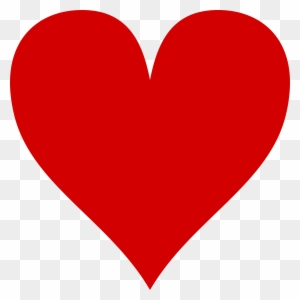 This Year's Summer Reading Theme Is Health, Wellness, - Love Heart