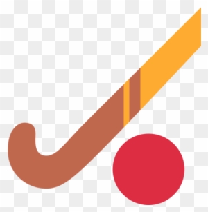 Twitter - Indian Hockey Logo