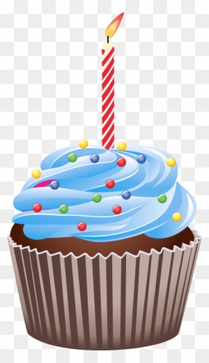Cupcake Clip Art Free Clipart Images Happy Birthday Jaya Cakes Free cupcake-clip-art-free-clipart-images-happy-birthday-jaya-cakes-free