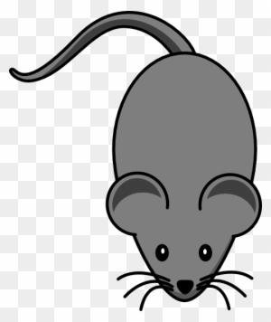 Mice Clip Art Clipart Best - Lab Mouse Clip Art