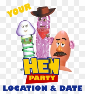 Sex Toy Story - Toy Story Sex Toy - Free Transparent PNG Clipart Images  Download