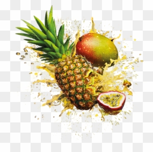 39+ Picture Of Mango Fruit Clipart Pics
