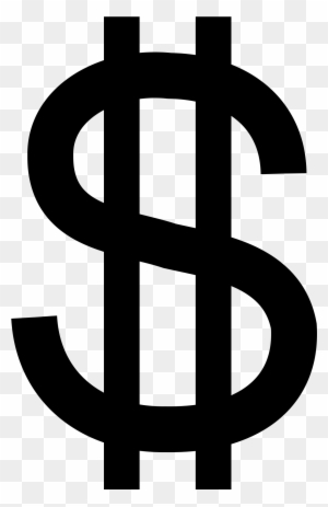 Dollar Sign Roblox Money Decal Free Transparent Png Clipart Images Download - money decal roblox