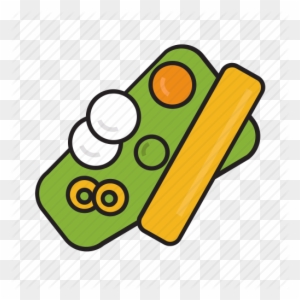 dosa clipart indian food icon png free transparent png clipart images download dosa clipart indian food icon png