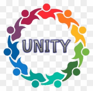 Unity - Building Effective Social Work Teams