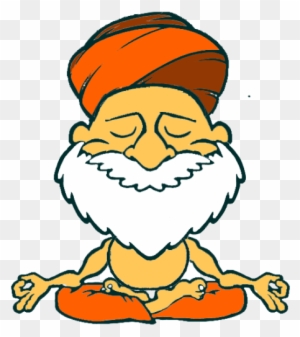 Iasbaba - - Ias Baba - Free Transparent PNG Clipart Images Download Iasbaba - - Ias Baba - Free Transparent PNG Clipart Images Download