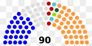 Northern Ireland Assembly