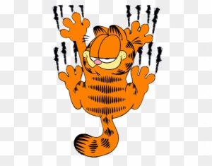 Garfield - - Garfield Fat Cat 3-pack #16