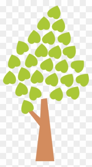 Totetude Family Tree Two Kids Clip Art Family Tree Of 8 Free Transparent Png Clipart Images Download