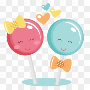 Download Cute Couple Clipart Transparent Png Clipart Images Free Download Clipartmax