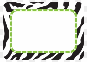 Name Clip Art Transparent Png Clipart Images Free Download Clipartmax Name Clip Art Transparent Png Clipart Images Free Download Clipartmax