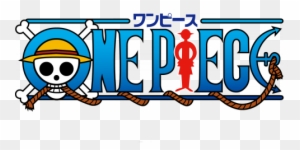 Fairy Tail X One Piece Logo By Negator7 - Fairy Tail One Piece Logo - Free  Transparent PNG Clipart Images Download