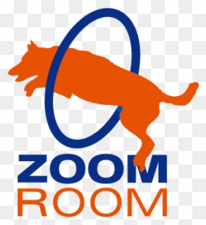 Zoom Room