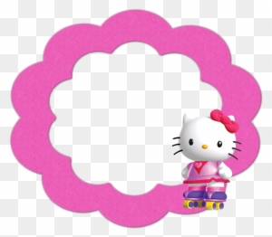 Hello Kitty Clipart, Transparent PNG Clipart Images Free Download ...