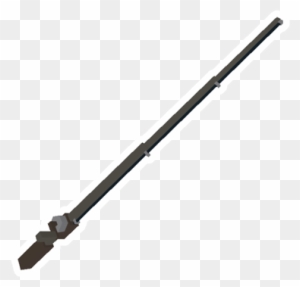 Fishing Rods Fantastic Frontier Roblox Wiki Fandom Jawbone Casting Rod Free Transparent Png Clipart Images Download - fishing rod booga booga roblox wiki fandom