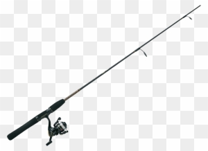 Free Free 66 Clipart Fishing Pole Svg SVG PNG EPS DXF File