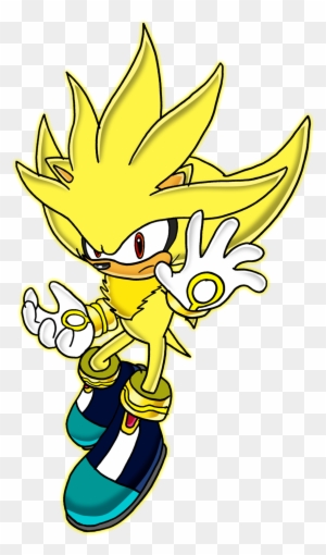 pics Pictures Of Silver The Hedgehog posts super silver the hedgehog