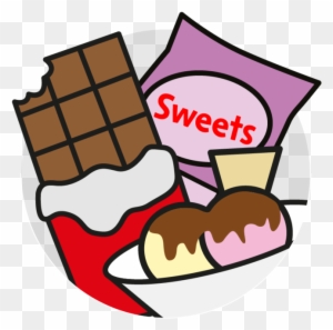 best 25 food clipart
