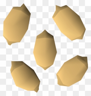 Osrs Enchanted Valley Tree Spirit - OSRS Bloodveld Slayer Task Guide