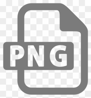 Called Portable Network Graphics, Png Format Supports - Jpg Icon