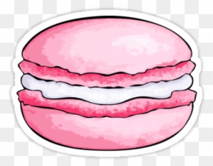 macaroons clipart transparent png clipart images free download clipartmax